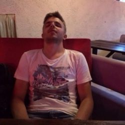 Я Александр, ищу девушку в Туле Я Александр, ищу девушку в Туле