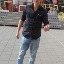 Парень, ищу милую развратницу Парень, ищу милую развратницу