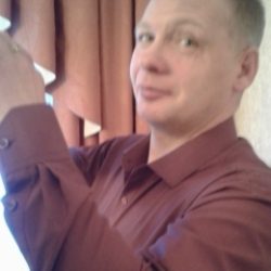 Архангельск. Молодой парень в поисках девушки для не частых встреч Архангельск. Молодой парень в поисках девушки для не частых встреч