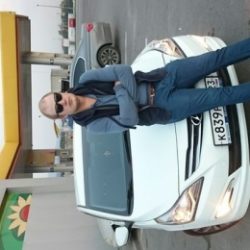 Парень, ищу девушку для секса Парень, ищу девушку для секса