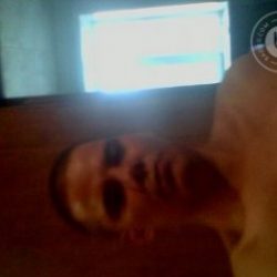 Парень, ищу девушку для души и не только Парень, ищу девушку для души и не только