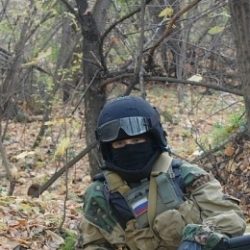 Парень, встречусь с девушкой или женщиной в Туле для секса Парень, встречусь с девушкой или женщиной в Туле для секса