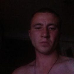 Парень ищет девушку в Туле Парень ищет девушку в Туле