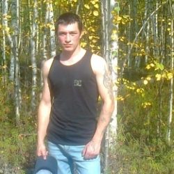 Парень из Тулы. Очень не хватает женской ласки, ищу партнершу для секса Парень из Тулы. Очень не хватает женской ласки, ищу партнершу для секса