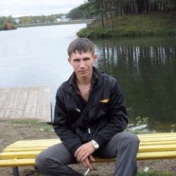 Холостой, молодой, красивый парень познакомиться с девушкой в Туле для секса. Холостой, молодой, красивый парень познакомиться с девушкой в Туле для секса.