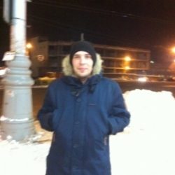 Devushku! Парень ищет девушку в Туле Devushku! Парень ищет девушку в Туле