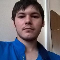 Парень из Тулы, ищу нежную и ласковую принцессу, для встреч Парень из Тулы, ищу нежную и ласковую принцессу, для встреч