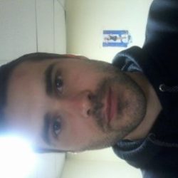 Парень скрасит одиночество девушке, в Туле Парень скрасит одиночество девушке, в Туле