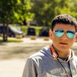 Ищу девушку для секса без обязательств Ищу девушку для секса без обязательств