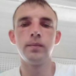 Я парень, познакомлюсь с девушкой для вирта Я парень, познакомлюсь с девушкой для вирта