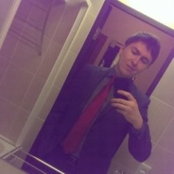 Парень из Тулы. Ищу девушку для регулярных либо разовых встреч. Парень из Тулы. Ищу девушку для регулярных либо разовых встреч.