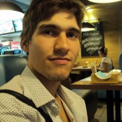 Девственник, ищу девушку или женщину, Архангельск Девственник, ищу девушку или женщину, Архангельск