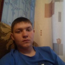 Парень, девственник, ищет девушку для секса Парень, девственник, ищет девушку для секса