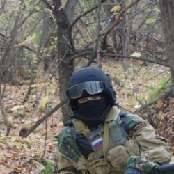 Парень из Тулы, хочу найти девушку для приятного провидения времени, занятия сексом Парень из Тулы, хочу найти девушку для приятного провидения времени, занятия сексом