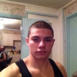 Я парень довольно привлекательный и ищу девушку для хорошего секса в Туле! Жду ответа от девушек! Я парень довольно привлекательный и ищу девушку для хорошего секса в Туле! Жду ответа от девушек!