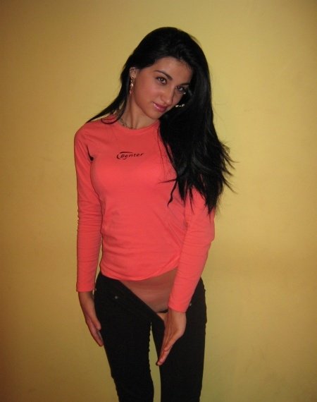 Хочу секса всегда и голова не болит никогда! Девушка ищет мужчину Хочу секса всегда и голова не болит никогда! Девушка ищет мужчину