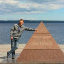 Парень из Тулы. Ищу женщину или девушку для разовой или постоянных встреч. Парень из Тулы. Ищу женщину или девушку для разовой или постоянных встреч.