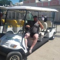 Парень в Туле ищет девушку, для приятного времяпровождения Парень в Туле ищет девушку, для приятного времяпровождения