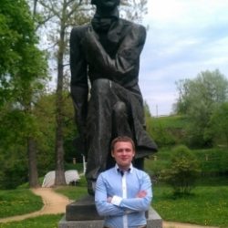 Ищу девушку или женщину для секса в Туле Ищу девушку или женщину для секса в Туле