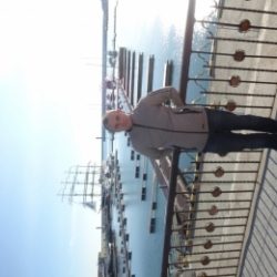 Неопытный молодой человек, ищу девушку для секса в Туле Неопытный молодой человек, ищу девушку для секса в Туле