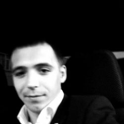 Парень ищет девушку для романа на одну не забываемую ночь в Туле. Парень ищет девушку для романа на одну не забываемую ночь в Туле.