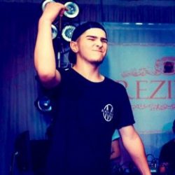 Симпатичный парень ищет девушку из Тулы для секса без обязательств Симпатичный парень ищет девушку из Тулы для секса без обязательств