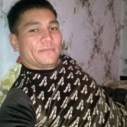 Парень, ищу девушку для интимных встреч, Архангельск Парень, ищу девушку для интимных встреч, Архангельск