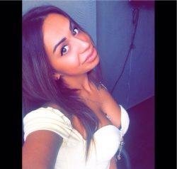 Девушка госпожа ищет мужчину, вирт нижнего переписка скайп вайбер интима нету Девушка госпожа ищет мужчину, вирт нижнего переписка скайп вайбер интима нету