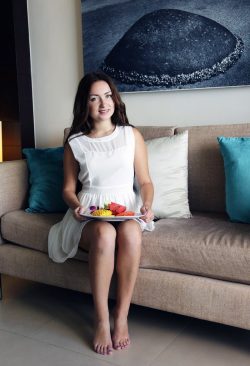 Восточная девушка, приглашу мужчину для интима Восточная девушка, приглашу мужчину для интима