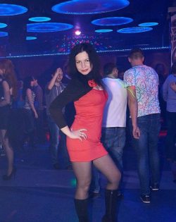 Красивая девушка, познакомлюсь с парнем для секса Красивая девушка, познакомлюсь с парнем для секса