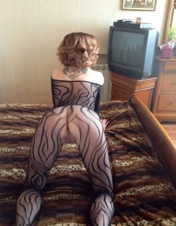 Девушка, ищу парня, хочу изменить мужу Девушка, ищу парня, хочу изменить мужу