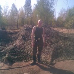 Парень, ищу девушку для регулярного секса Парень, ищу девушку для регулярного секса