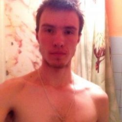 Парень. Ищу девушку для отдыха в Туле Парень. Ищу девушку для отдыха в Туле