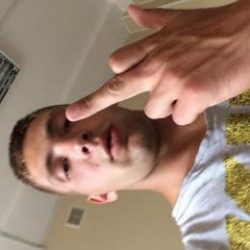 Скромный, адекватный парень ищет девушку на западе Тулы для встреч Скромный, адекватный парень ищет девушку на западе Тулы для встреч